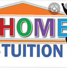 Home Tutor