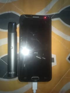 Ato z ok ha mobile