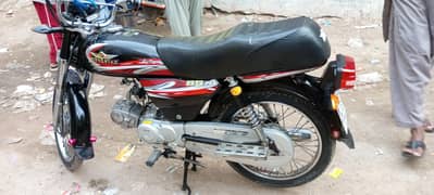 my life is bike