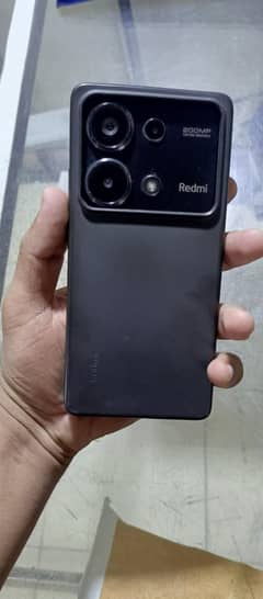 Redmi
