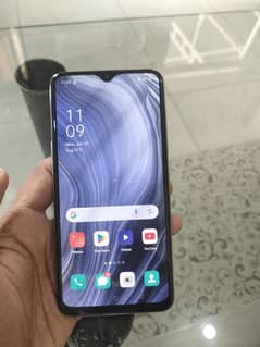 OPPO