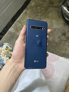 LG
