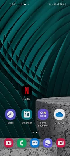 Samsung A21 S 4/64