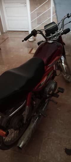honda 70 for sale
