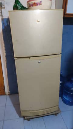 PEL