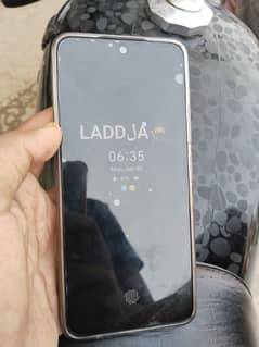 itel