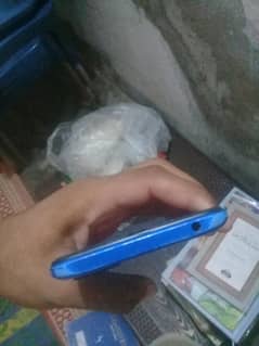 Redmi 9c 4/128