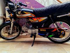 Honda Bike 2022 Model Hyderabad no 2022 bike : 03141040086