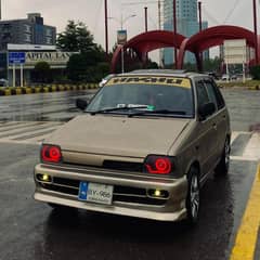 Mehran