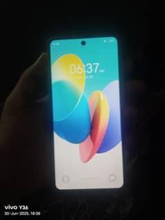 Go