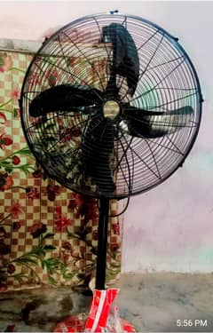 fane 220 volt arjunt sale 03032673400