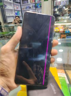 one plus 8t
