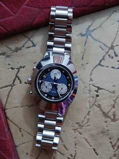 rado