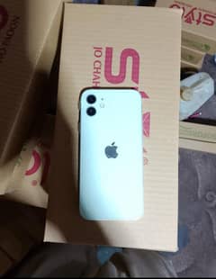 Iphone 12 non PTA 64gb