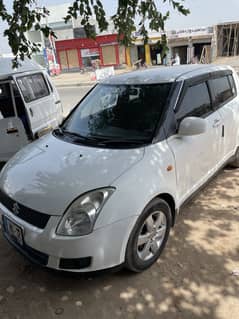 Home used car 2nd onwer