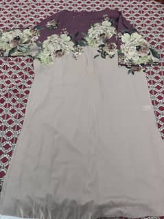Lulusar Dresses size M-L