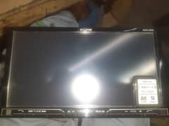 eclipse AVN-Z03i