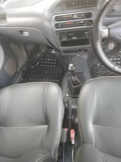 coure good condition for sale and exchange see at government colony ok