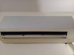 Haier ac for sale