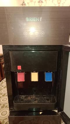 dispenser