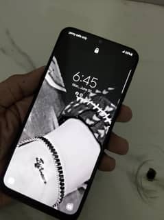 for sale
