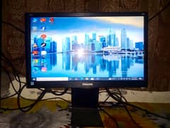 PC for editing 8 GB or 528GB ram
