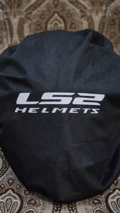 LS2