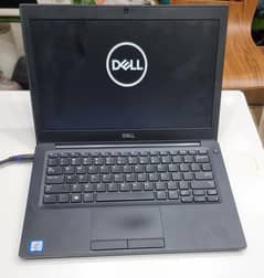 Dell
