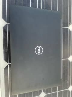 dell core i5 7gen
