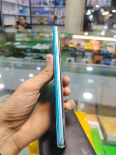 one plus 8t