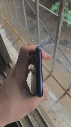 Samsung A02s