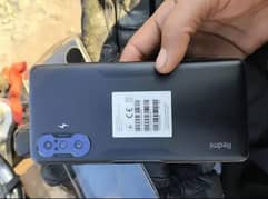 redmi k40 gaming edition