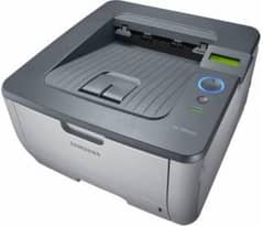 Printer