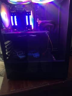 Gaming
