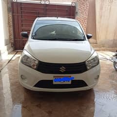 CULTUS VXR FOR SALE