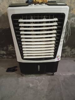 gohar ac cooler for sale 1 season use
