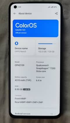 OPPO