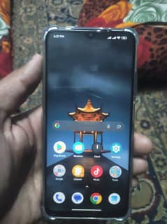 poco m3 for sale