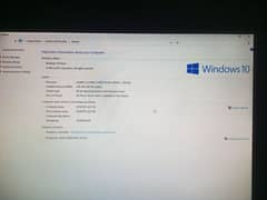 Computer gaming CPU with graphic card