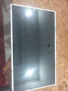 Led 15.6 40 pin standard  screens