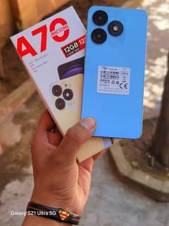 itel