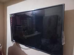 Nobel LED Android For Sale