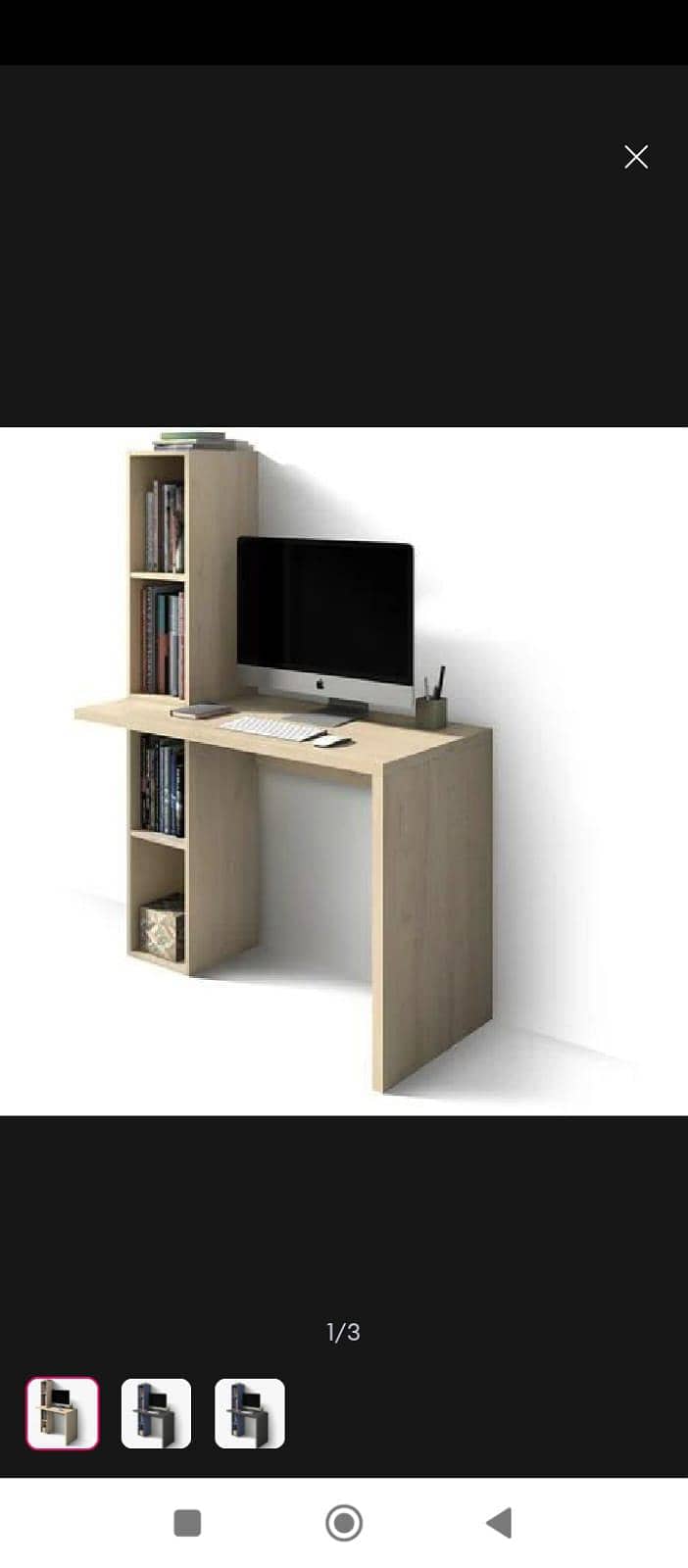 computer table 1
