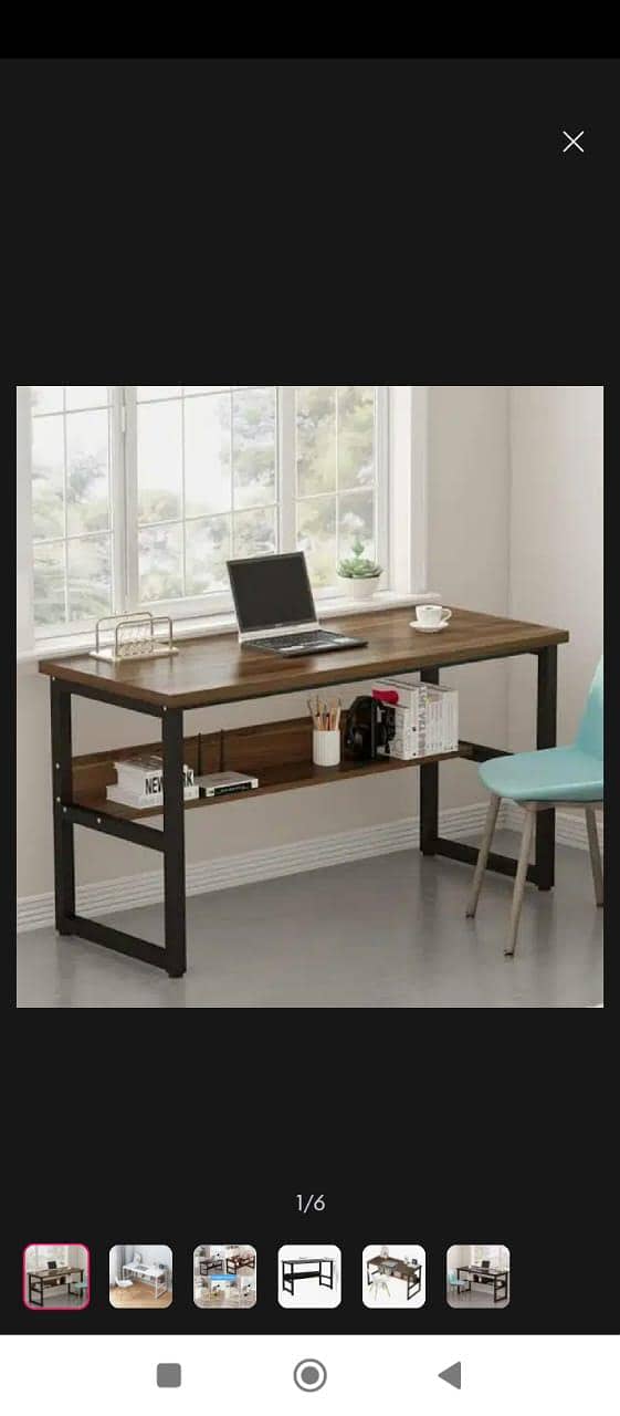 computer table 2