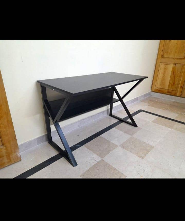 computer table 3