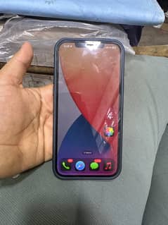 Iphone12promax