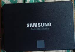 SSD.