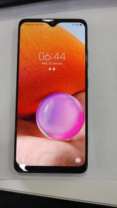 Samsung Galaxy A32