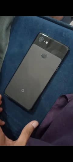 google
