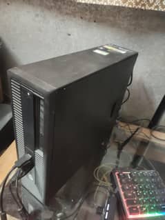 AMD A8 PRO 8650B EQUAL TO I5 6TH GEN